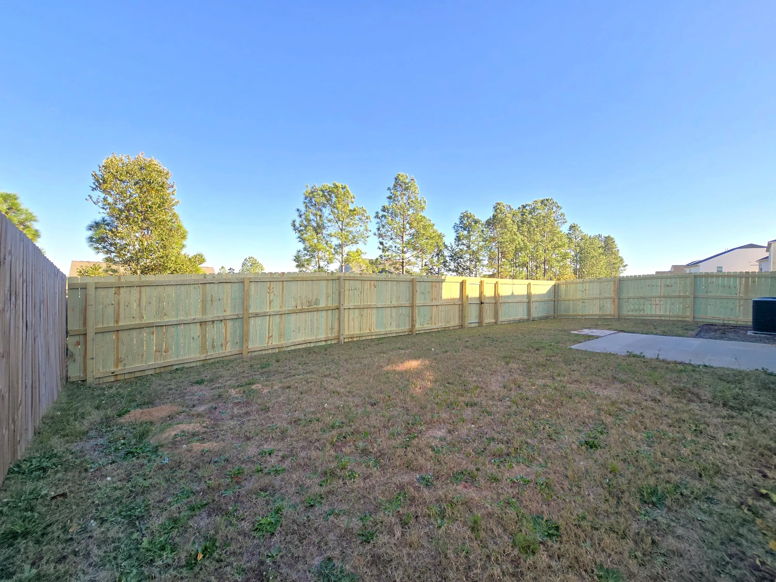 Graniteville, South Carolina 29829, United States, 5 Bedrooms Bedrooms, ,3 BathroomsBathrooms,Residential,Active,243480