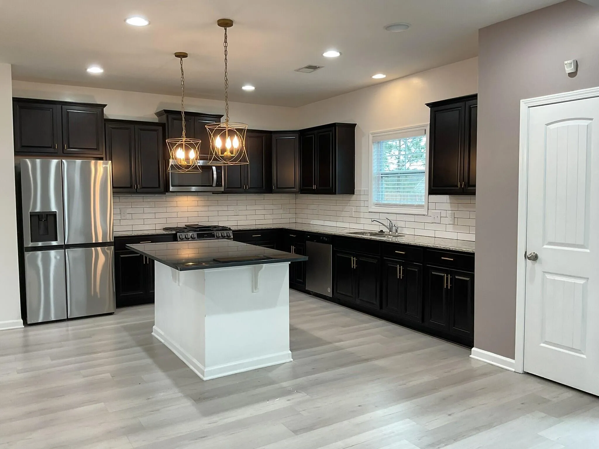 Graniteville, South Carolina 29829, United States, 5 Bedrooms Bedrooms, ,3 BathroomsBathrooms,Residential,Active,243480