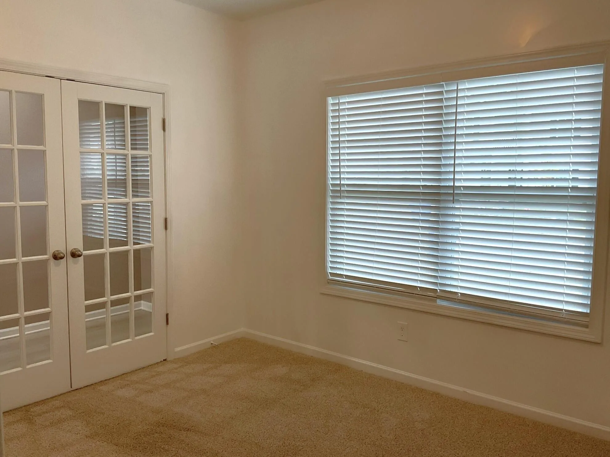 Graniteville, South Carolina 29829, United States, 5 Bedrooms Bedrooms, ,3 BathroomsBathrooms,Residential,Active,243480