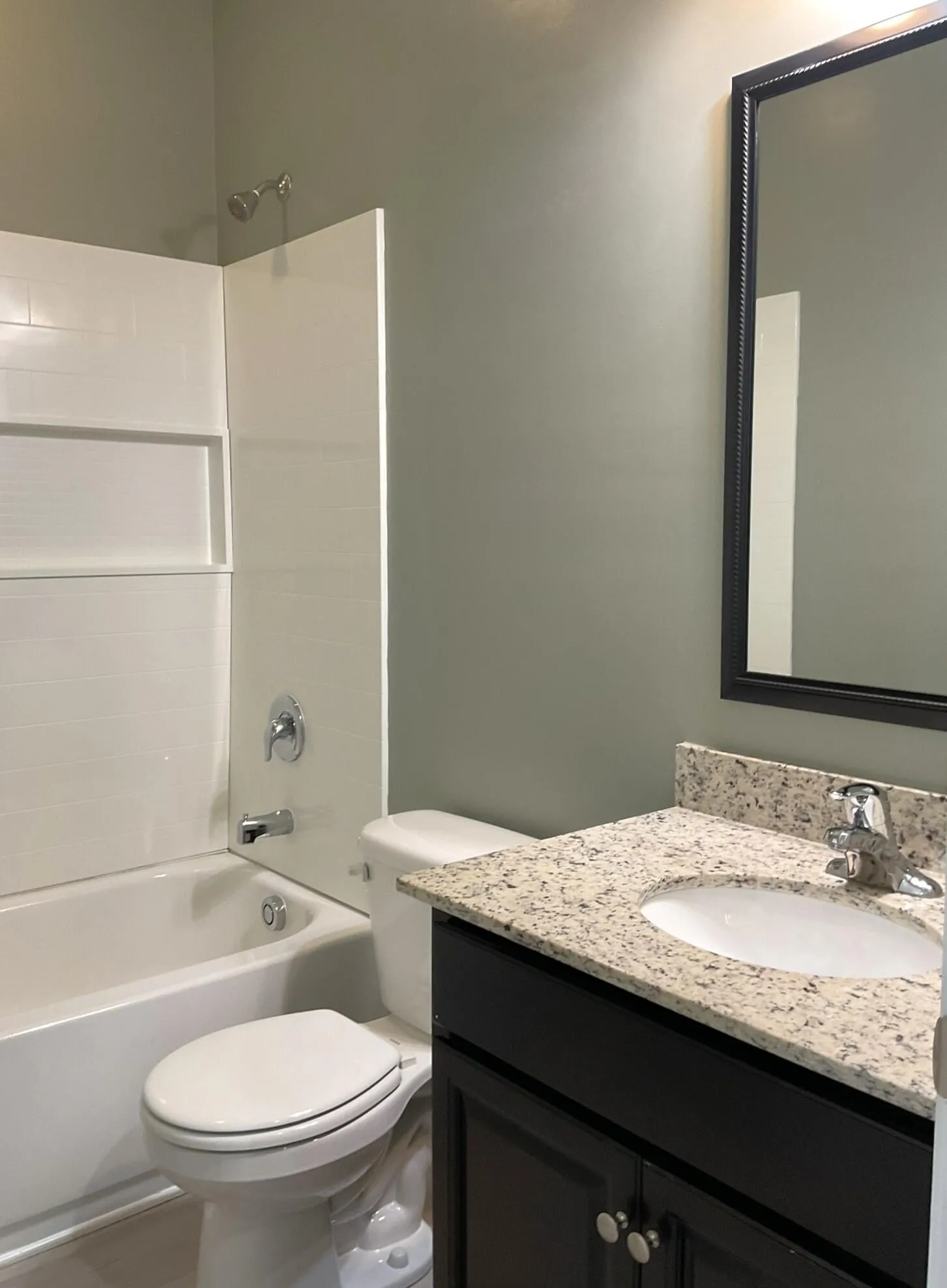 Graniteville, South Carolina 29829, United States, 5 Bedrooms Bedrooms, ,3 BathroomsBathrooms,Residential,Active,243480