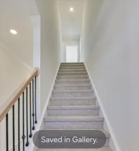 Tiny photo for 1035 Mizuno Drive, Augusta, GA 30815 (MLS # 552377)