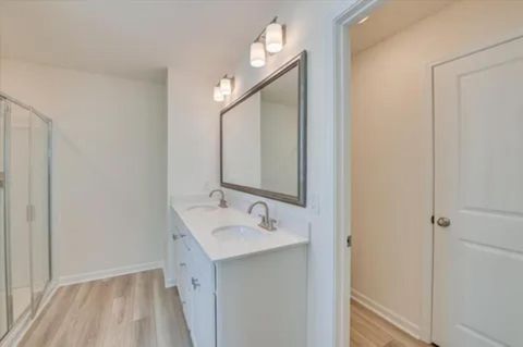 Tiny photo for 1035 Mizuno Drive, Augusta, GA 30815 (MLS # 552377)