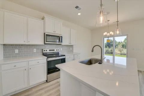 Tiny photo for 1035 Mizuno Drive, Augusta, GA 30815 (MLS # 552377)