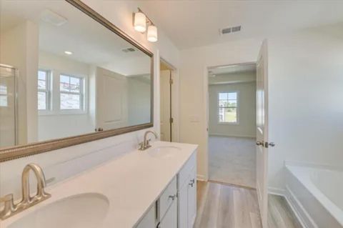 Tiny photo for 1035 Mizuno Drive, Augusta, GA 30815 (MLS # 552377)