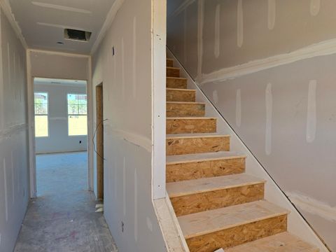 Tiny photo for 1035 Mizuno Drive, Augusta, GA 30815 (MLS # 552377)