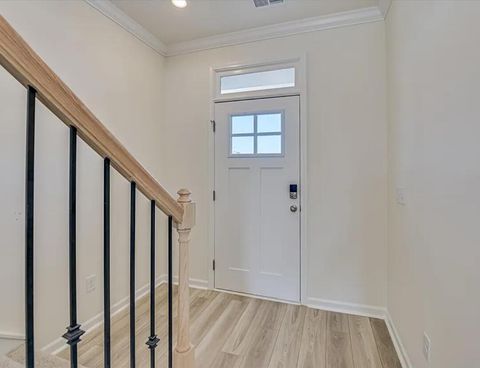 Tiny photo for 1035 Mizuno Drive, Augusta, GA 30815 (MLS # 552377)