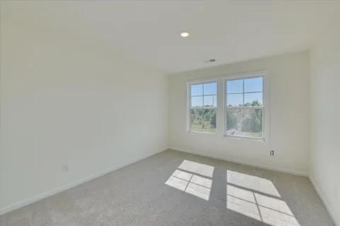 Tiny photo for 1035 Mizuno Drive, Augusta, GA 30815 (MLS # 552377)