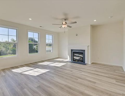 Tiny photo for 1035 Mizuno Drive, Augusta, GA 30815 (MLS # 552377)