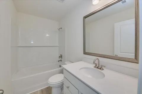 Tiny photo for 1035 Mizuno Drive, Augusta, GA 30815 (MLS # 552377)