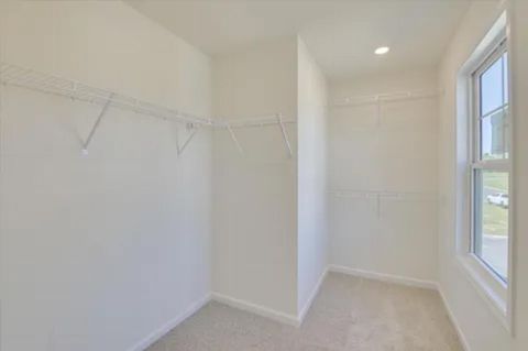 Tiny photo for 1035 Mizuno Drive, Augusta, GA 30815 (MLS # 552377)