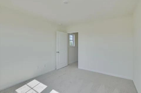 Tiny photo for 1035 Mizuno Drive, Augusta, GA 30815 (MLS # 552377)
