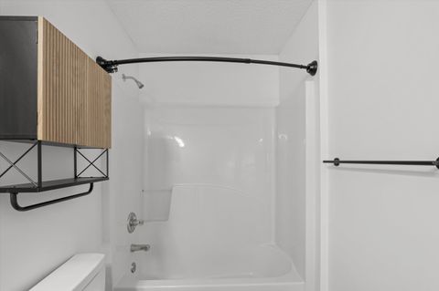 Tiny photo for 53 Charlestowne Drive, Augusta, GA 30907 (MLS # 552832)