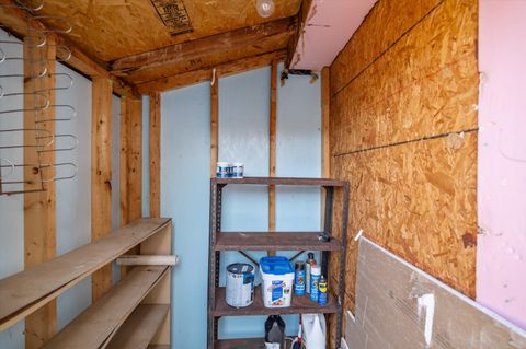 Tiny photo for 53 Charlestowne Drive, Augusta, GA 30907 (MLS # 552832)