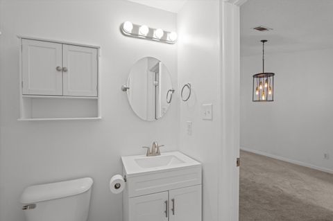 Tiny photo for 53 Charlestowne Drive, Augusta, GA 30907 (MLS # 552832)