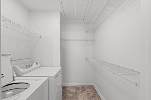 Tiny photo for 53 Charlestowne Drive, Augusta, GA 30907 (MLS # 552832)