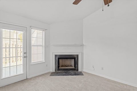 Tiny photo for 53 Charlestowne Drive, Augusta, GA 30907 (MLS # 552832)