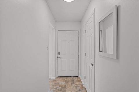 Tiny photo for 53 Charlestowne Drive, Augusta, GA 30907 (MLS # 552832)