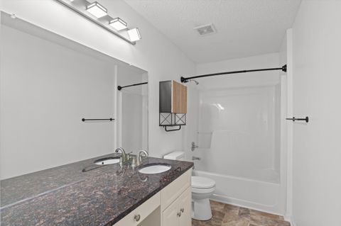 Tiny photo for 53 Charlestowne Drive, Augusta, GA 30907 (MLS # 552832)