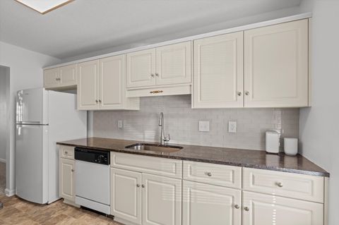 Tiny photo for 53 Charlestowne Drive, Augusta, GA 30907 (MLS # 552832)