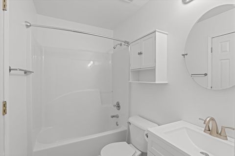 Tiny photo for 53 Charlestowne Drive, Augusta, GA 30907 (MLS # 552832)