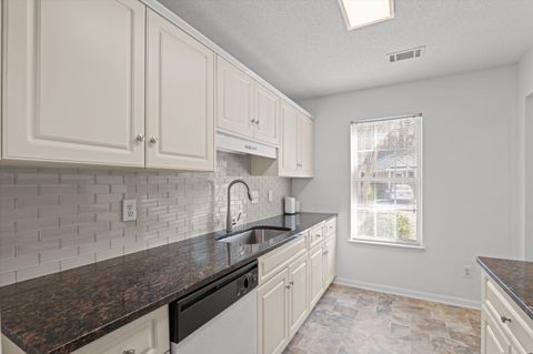 Tiny photo for 53 Charlestowne Drive, Augusta, GA 30907 (MLS # 552832)