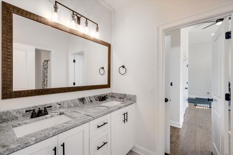 Tiny photo for 565 River Oaks Lane, Evans, GA 30809 (MLS # 550968)