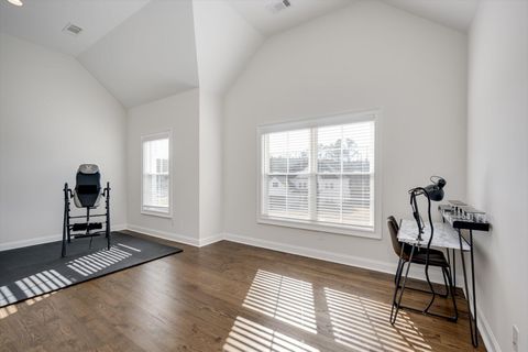 Tiny photo for 565 River Oaks Lane, Evans, GA 30809 (MLS # 550968)