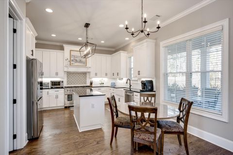 Tiny photo for 565 River Oaks Lane, Evans, GA 30809 (MLS # 550968)