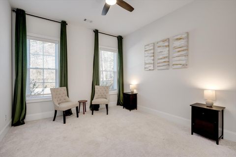 Tiny photo for 565 River Oaks Lane, Evans, GA 30809 (MLS # 550968)