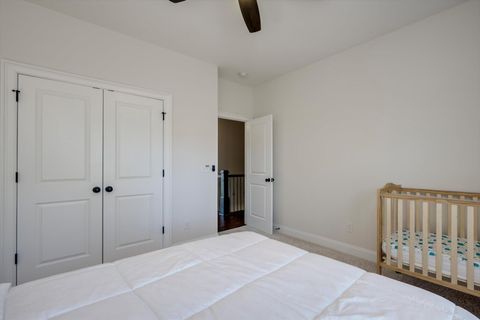 Tiny photo for 565 River Oaks Lane, Evans, GA 30809 (MLS # 550968)