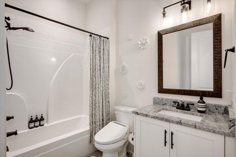 Tiny photo for 565 River Oaks Lane, Evans, GA 30809 (MLS # 550968)