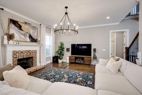 Tiny photo for 565 River Oaks Lane, Evans, GA 30809 (MLS # 550968)