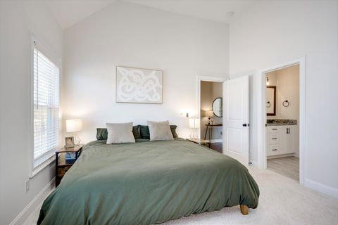 Tiny photo for 565 River Oaks Lane, Evans, GA 30809 (MLS # 550968)