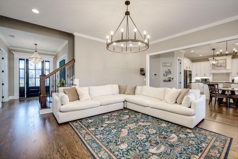 Tiny photo for 565 River Oaks Lane, Evans, GA 30809 (MLS # 550968)