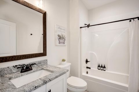 Tiny photo for 565 River Oaks Lane, Evans, GA 30809 (MLS # 550968)