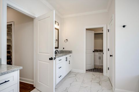 Tiny photo for 565 River Oaks Lane, Evans, GA 30809 (MLS # 550968)