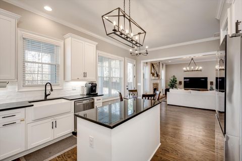 Tiny photo for 565 River Oaks Lane, Evans, GA 30809 (MLS # 550968)