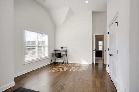 Tiny photo for 565 River Oaks Lane, Evans, GA 30809 (MLS # 550968)