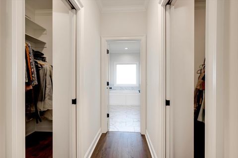 Tiny photo for 565 River Oaks Lane, Evans, GA 30809 (MLS # 550968)