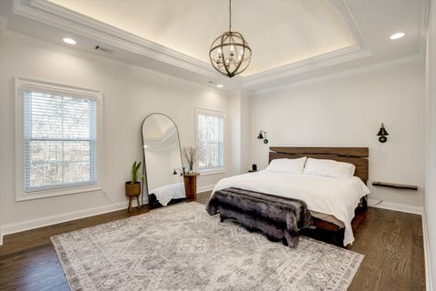 Tiny photo for 565 River Oaks Lane, Evans, GA 30809 (MLS # 550968)