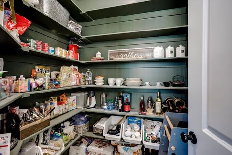 Tiny photo for 565 River Oaks Lane, Evans, GA 30809 (MLS # 550968)