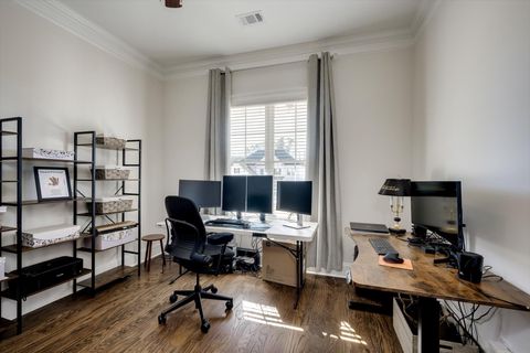 Tiny photo for 565 River Oaks Lane, Evans, GA 30809 (MLS # 550968)