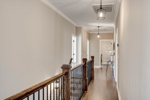 Tiny photo for 565 River Oaks Lane, Evans, GA 30809 (MLS # 550968)