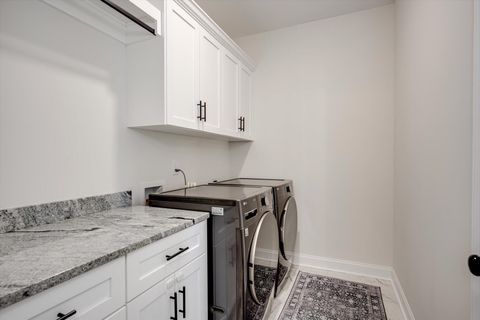 Tiny photo for 565 River Oaks Lane, Evans, GA 30809 (MLS # 550968)