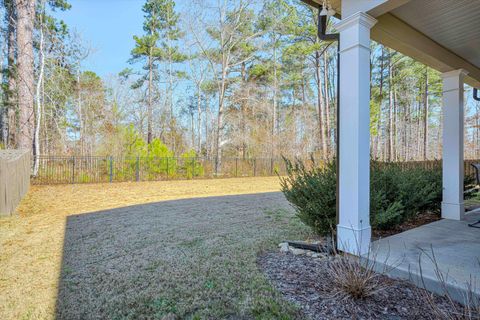 Tiny photo for 565 River Oaks Lane, Evans, GA 30809 (MLS # 550968)