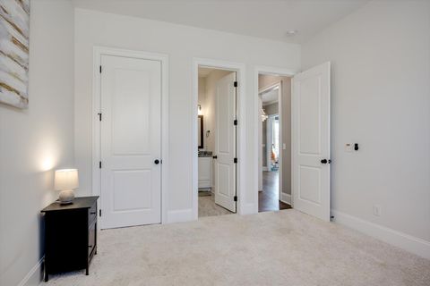 Tiny photo for 565 River Oaks Lane, Evans, GA 30809 (MLS # 550968)