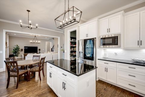 Tiny photo for 565 River Oaks Lane, Evans, GA 30809 (MLS # 550968)