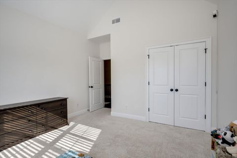 Tiny photo for 565 River Oaks Lane, Evans, GA 30809 (MLS # 550968)