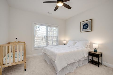 Tiny photo for 565 River Oaks Lane, Evans, GA 30809 (MLS # 550968)