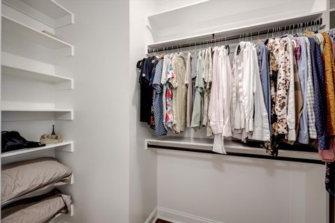 Tiny photo for 565 River Oaks Lane, Evans, GA 30809 (MLS # 550968)